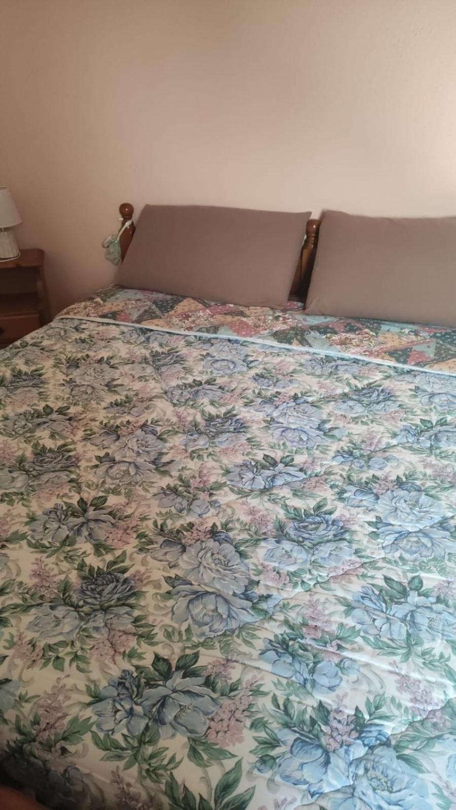 Agriturismo S'Armidda Seùlo المظهر الخارجي الصورة