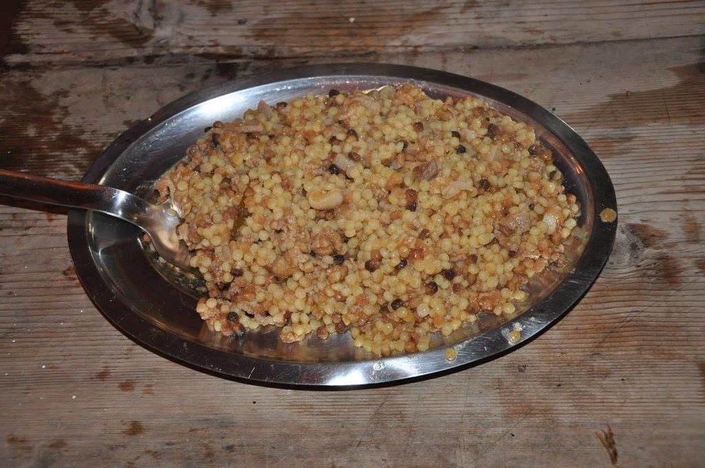 Agriturismo S'Armidda Seùlo المظهر الخارجي الصورة
